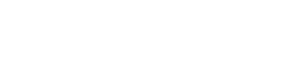 Firefly City Stories Wordmark Firefly City Stories Wordmark
